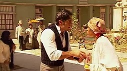 Episodul 45