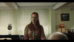 Episodul 10: Mai bine mort decât gabor