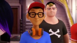 Episodul 16