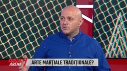 Ediția 24