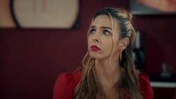 Episodul 56