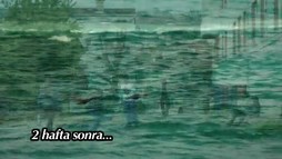Episodul 102