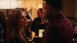 Episodul 14