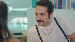 Episodul 43