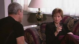 Episodul 18