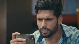 Episodul 88
