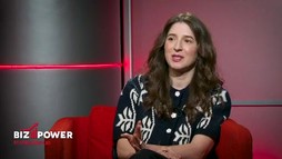 Interviu cu Anca Ungureanu, antreprenor de succes în zona de coffee shop: ”Asta înseamnă să faci un business corect”