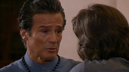 Episodul 26