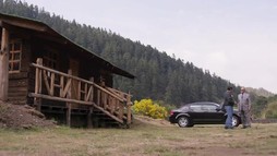 Episodul 35