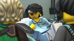 Episodul 12