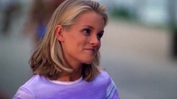 Episodul 13