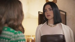 Episodul 71