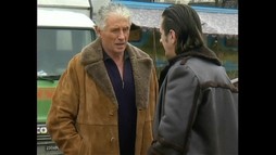 EPISODUL 51