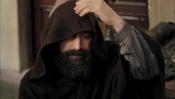Episodul 13