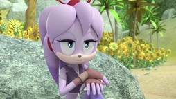 Episodul 45