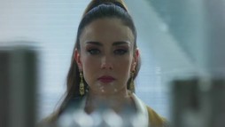 Episodul 30