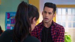 Episodul 456