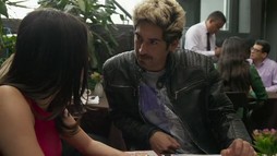 Episodul 26