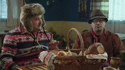 Sezonul 10, Episodul 1