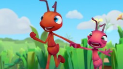 Episodul 12