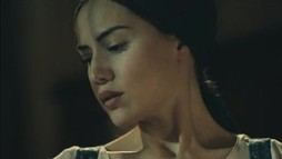 Episodul 37