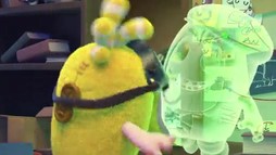 Episodul 10