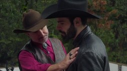 Episodul 37