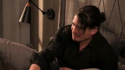 Episodul 89