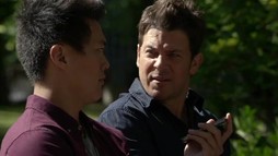 Episodul 4