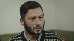 Episodul 3