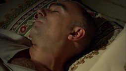 Episodul 7