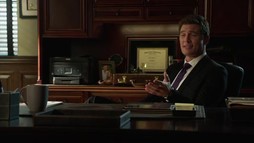 Episodul 5