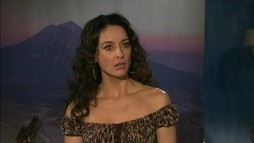 Episodul 127
