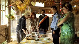 Sezonul 1, Episodul 7