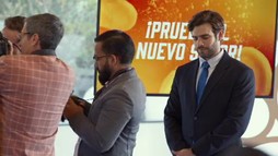Episodul 56