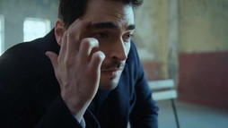 Episodul 67