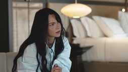Secretele succesului Innei. Cum a ajuns unul dintre cei mai cunoscuți artiști din lume. „Spun peste tot: sunt din România”