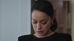 Episodul 37