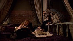 Episodul 7