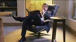 Episodul 16