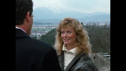 Episodul 22