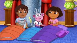 Episodul 10
