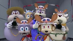 Episodul 28
