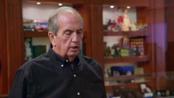 Episodul 11