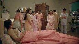 Episodul 282