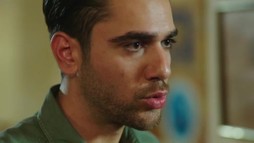 Episodul 108