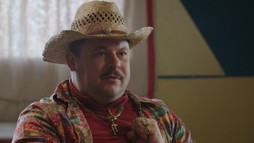 Sezonul 15, Episodul 34