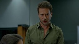 Episodul 10