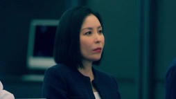 Episodul 5