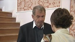 Episodul 23